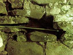 derrygola 1169.jpg
